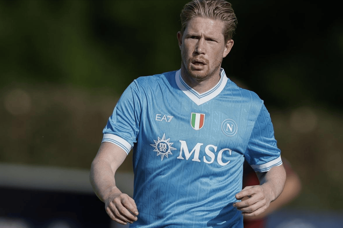 大西洋城Ocean Casino度假村翻新工程竣工