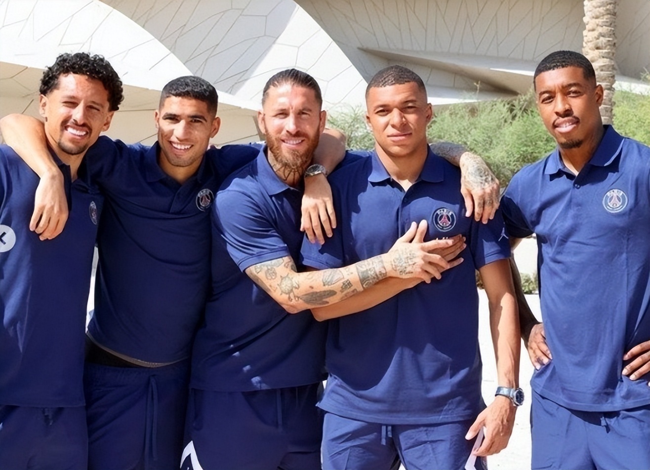 与4结缘，多特5轮欧冠联赛有4轮打入4球，剩下1轮被曼城进4球