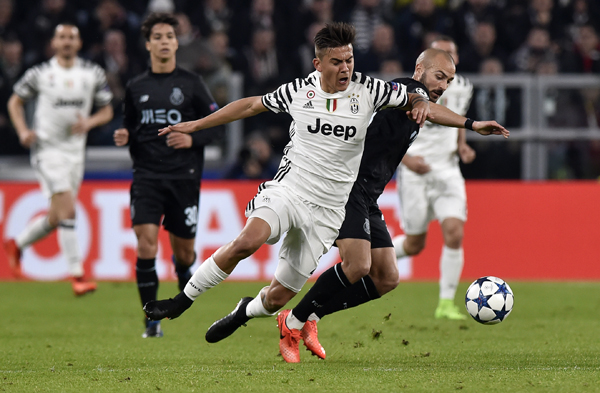 法甲半场：隆吉耶破僵，客队三中门框，梅斯暂0-1雷恩