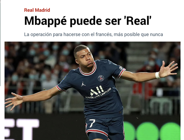 意甲前瞻：萨索洛两大得分手出场存疑，都灵变阵后结束连败（意甲前瞻：萨索洛双枪出战成疑，都灵换阵止连败）