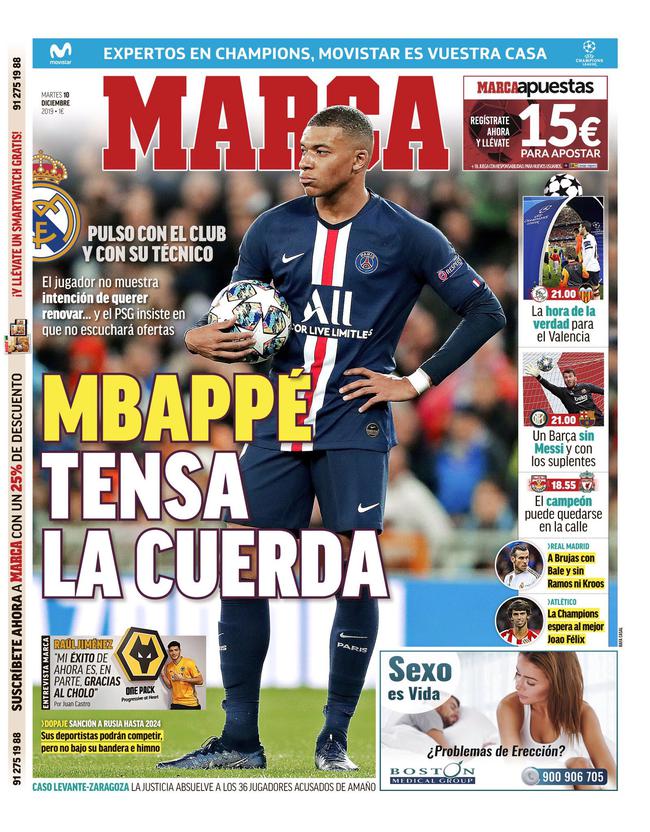 英国GambleAware推出新宣传活动