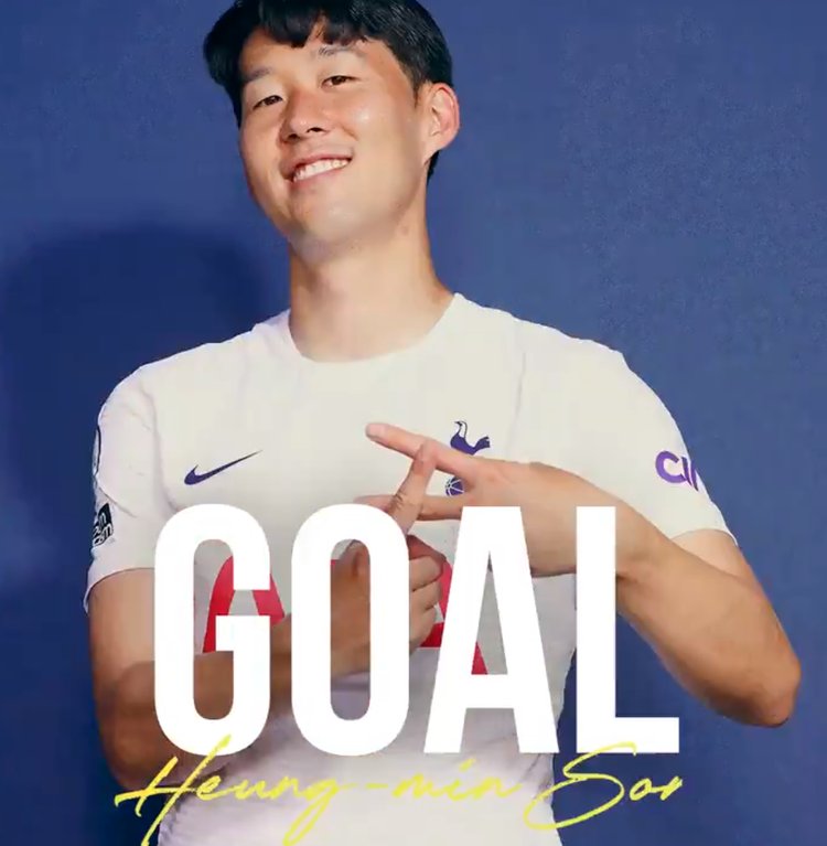 详解棒球规则中的投手异物检查标准松脂、滑石粉与汗水的合法边界