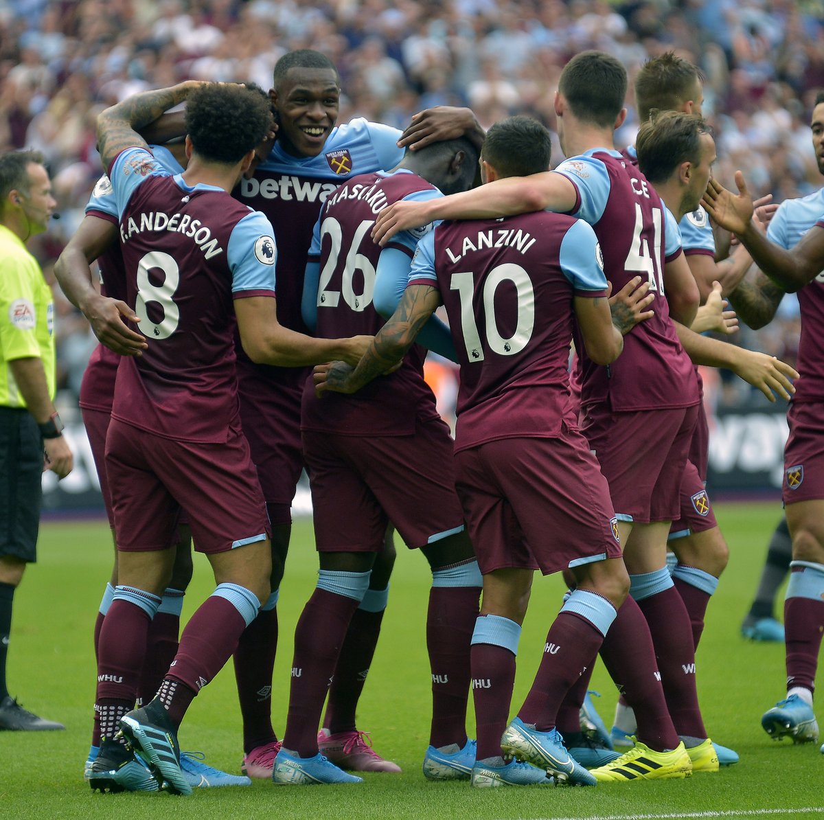 斯帕莱蒂：伊尔迪兹还未意识到自己实力，罗马的施压令人窒息（斯帕莱蒂称伊尔迪兹尚未开发全部潜力，罗马的高压逼抢令人喘不过气）