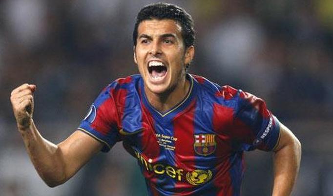 本赛季新秀下半场场均得分：科沃德9.3分，弗拉格9.1分