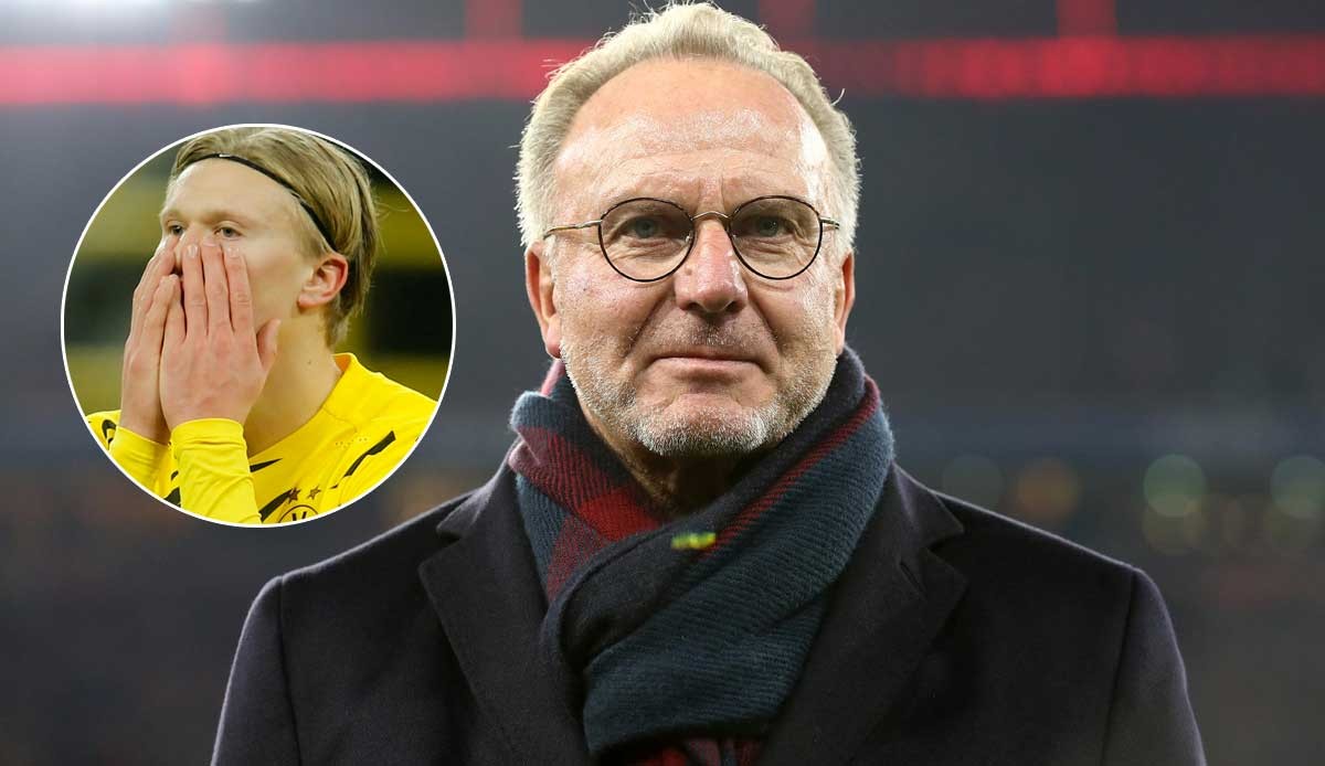 萨拉赫与利物浦关系紧张，欧冠之旅成疑