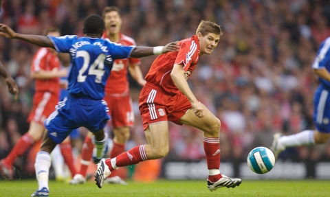 去年12月遭遇心脏骤停，博韦：我正在为一年内重返赛场而努力