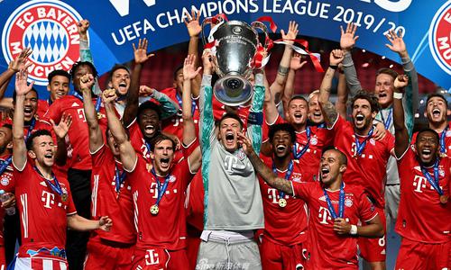 U21联赛决赛阶段赛程：11月22日至12月8日在珠海、海口进行