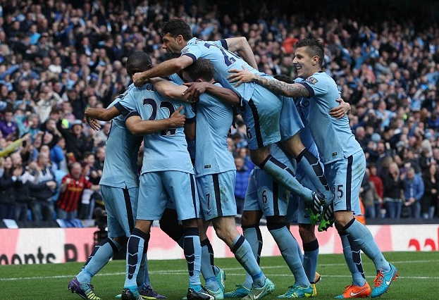 慕尼黑1860主席回应拜仁球迷横幅：这完全不尊重人，越界了