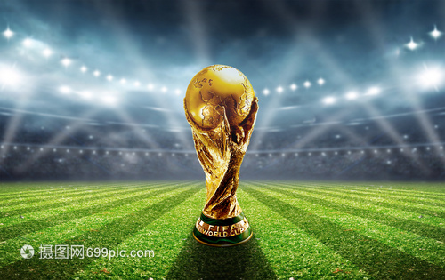 格列兹曼：只要没和马竞拿到欧冠，就会一直想着决赛丢的点球（格列兹曼：欧冠未与马竞加冕前，决赛失点会一直困扰我）