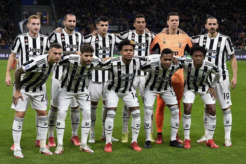 残特奥会赛场昨日捷报频传 广西斩获6金6银5铜