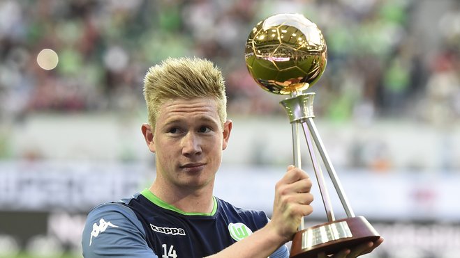 乔-科尔：我想离开蓝军因为和穆帅关系紧张，但后来我妥协了