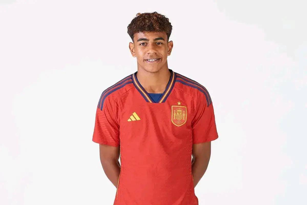 足球曝英超多队将出售核心以平衡财政