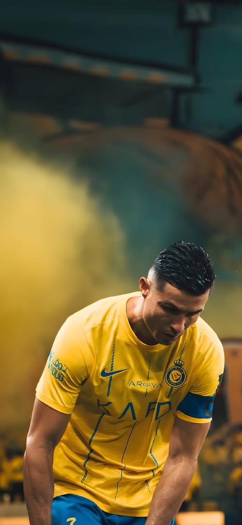 新赛季的客场可以打多少分呢？