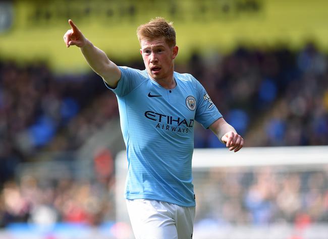 少年天才再次炸场