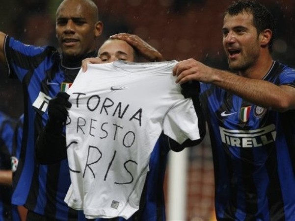 抽签未晋级，浙江U20：祝贺新疆足球，将继续参加9-13名排位赛