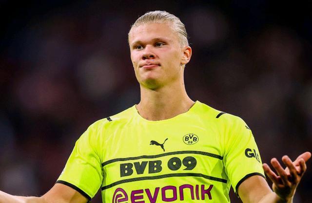 本赛季意甲门将零封榜：普罗韦德尔、斯维拉尔、迈尼昂前三（意甲本赛季门将零封榜前三：普罗韦德尔、斯维拉尔、迈尼昂）