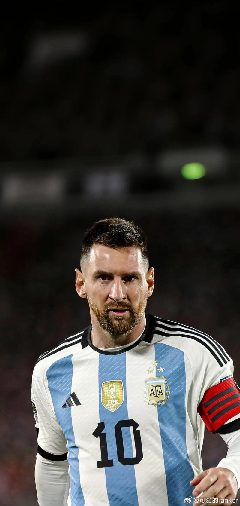 印媒：印度联赛至今未开赛，城市集团决定退出孟买城俱乐部（印媒：联赛迟迟未开赛，城市集团决定退出孟买城俱乐部）