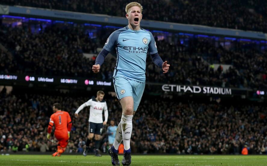 corporate-contact-section