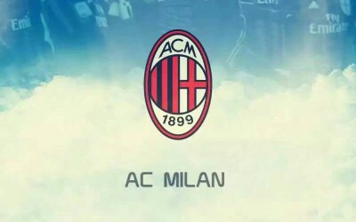 corporate-home-overview