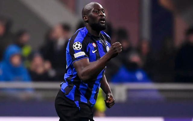 tools-visual-elements